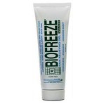 Biofreeze