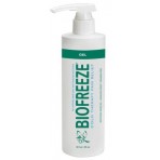 Biofreeze