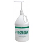 Biofreeze