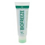 Biofreeze