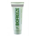 Biofreeze