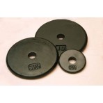 Disc Weight Plate Rack Stationary