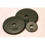 Disc Weight Plate Rack Mobile