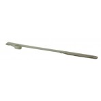 Economy Leg Lifter Poly 40 Grey