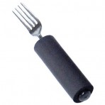 Built-Up Soft Handle Fork