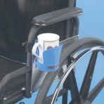 Cup Holder Wheelchair/Walker