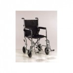 Wheelchair Transport / Companion 17