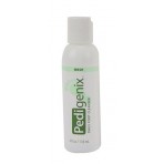 Daily Foot Cleanser Bottle 4oz Pedigenix Foot Care System