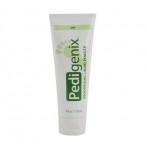 Deodorizing Liquid Powder Tube 4 oz. Pedigenix Foot Care Sys