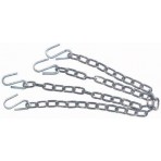 Chain Set Only (27 Link) Set/2