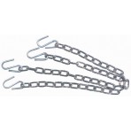 Bariatric Chain Set