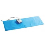 Bed Patient Alarm 11 x 30