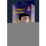 Bell-Horn Active Ankle Brace Large