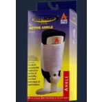 Bell-Horn Active Ankle Brace Extra Small