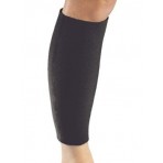 Bell-Horn Calf Sleeve Pro-Style Small 13 -14