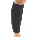 Bell-Horn Calf Sleeve Pro Style Large 15 -17