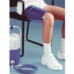 Aircast XL Thigh Cuff Only