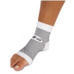 DCS Plantar Fasciitis Sleeve Large/X-Large (Each)