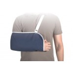 Arm Sling Universal (Each)