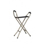 Cane/Sling Seat