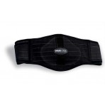 Back Belt-Male XL-XXL Black Obusforme