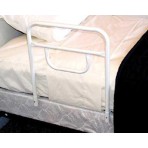 Bed Rail 18 Single Sided