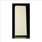 Disposable Padded I.V. Arm Boards- 2 X 9 Bx/10