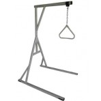 Bariatric FreeStanding Trapeze 1000 Lb Capacity