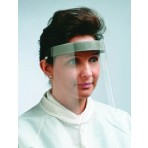 Disposable Face Shield (Each)