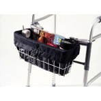 Walker Basket Liner