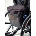 Wheelchair Pack Carry-On