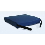 Wheelchair Gel Cushion 20 x18 x2-1/2