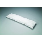 Body/Maternity Pillow 16 x 52