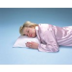 Buckwheat Sleeping Pillow 16 x 20