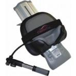 ComforTrac Cervical Traction Device