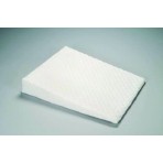 Bed Wedge Sleep Wedge 32 x 26 x 5 1/2 > 1/2