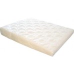 Bed Wedge Sleep Wedge Cover Only