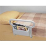 AbleRise Bed Assist for Home Beds Single