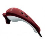 Deluxe Heat Therapy Massager Wahl