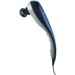 Deep Tissue Percussion Therapeutic Massager (Wahl)