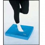 Airex Balance Pad