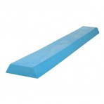 Airex Balance Beam