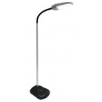 Deluxe Cordless Anywhere Lamp