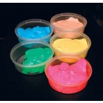 6 Oz Therapy Putty - Latex Free