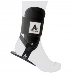 Active Ankle T2 Support Black