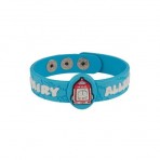 AllerMates Wrist Band Pint Dairy Allergy