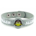 AllerMates Wrist Band Drift Pollen Allergy