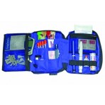 Dia-Pak Deluxe Organizer