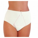 Dignity Lady Plus Medium
