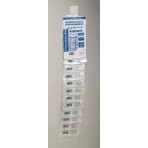 Convenience Bag Clip-Strip (12 per Clip-Strip)